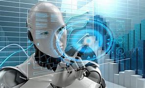 Image result for Animated Technology