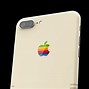 Image result for Retro iPhone 7
