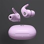 Image result for Beats Fit Pro EarPods Grey