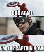Image result for Captain America Awesome Meme