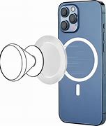 Image result for Grey and White iPhone 6s Pop Socket