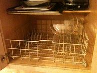 Image result for Upcycle Dishwasher Rack