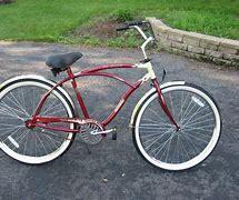 Image result for Cruiser Bicycle