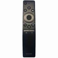 Image result for Samsung Q-LED Smart Remote