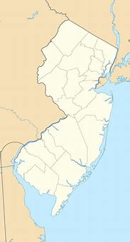 Image result for Elizabeth, New Jersey, United States