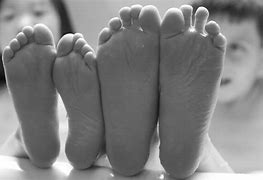 Image result for Female Kids Feet
