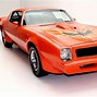 Image result for 1976 Pontiac Can-Am