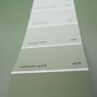 Image result for Vintage Green Paint Colors