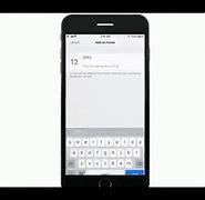 Image result for Jailbreak iPhone without Checkra1n