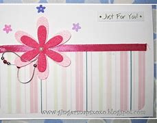 Image result for Funny Birthday Cards for Friends