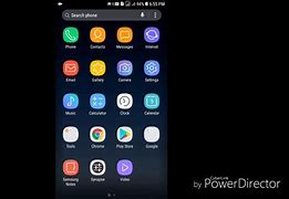 Image result for Custom ROM Samsung J2 LTE Android 10