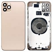 Image result for iphone panel