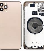 Image result for How iPhone 11 Backside Looks