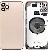 Image result for iPhone Back Piece