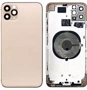 Image result for iPhone 11 Pro Max Back of the Box