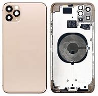 Image result for iPhone 11 Pro Max Back Panel