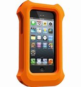 Image result for iPhone 8 Plus LifeProof Case