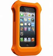 Image result for iPhone 6 LifeProof Case Charging