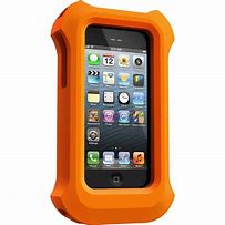 Image result for Purple LifeProof Case