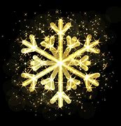 Image result for Christmas Snowflake Window Clings