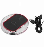 Image result for Digicel Business Pad Charger