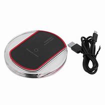 Image result for Aftermarket Durango Wireless Cell Phone Charger