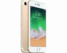 Image result for iPhone 7 256GB