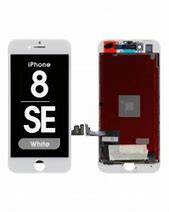 Image result for iPhone 8 Replacement Parts