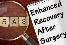 Image result for Recovery After Surgery Vector