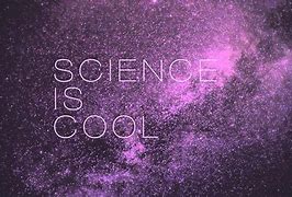 Image result for Cool Science Pics