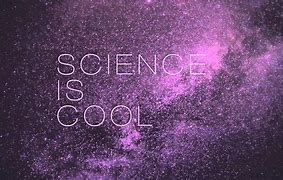 Image result for Cool Science Pictures