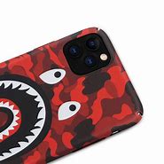 Image result for BAPE Phone Case for iPhone 6