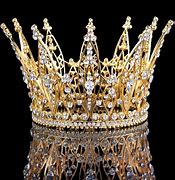 Image result for Small Wedding Tiaras and Crowns