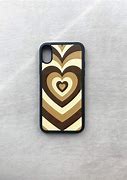 Image result for Phone Case Trendy Y