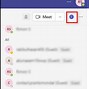 Image result for Pin Message in Teams