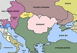 Image result for Crimean Khanate