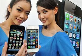 Image result for Is the iPhone 5S home button the same size as the iPhone 5?