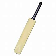 Image result for Wooden Cricket Bat for Kids 10 Years