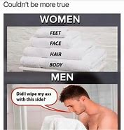 Image result for Towel Funny Memes