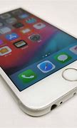 Image result for Trade in iPhone 6s for iPhone 11