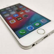 Image result for iPhone 6s Fre