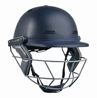 Image result for Cricket Masuri Helmet T Size Chart