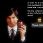 Image result for Personal Branding Steve Jobs Apple