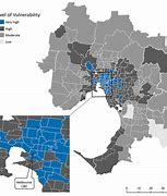 Image result for Netherlands Suburbs