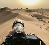 Image result for Landscape Photography with Telephoto Lens