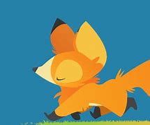 Image result for Firefox Thumbnail