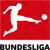 Image result for World League Esport Bundesliga
