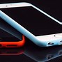 Image result for Coolest iPhone Gadgets Mini