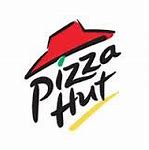 Image result for Pizza Hut Logo