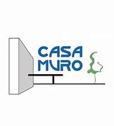 Image result for casamuro